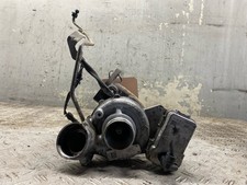 93624 Turbocompressore JEEP