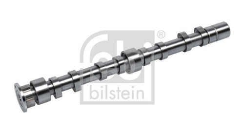 Albero camme febi bilstein - albero,