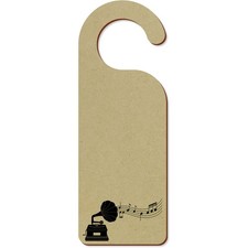 'Registratore Gramofono' 200