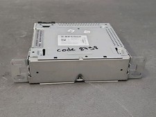 Modulo Autoradio / GPS -