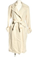 MANGO CASUAL Cappotto mezza