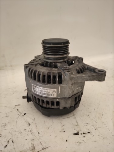 Alternatore per hyundai tucson - hyundai,