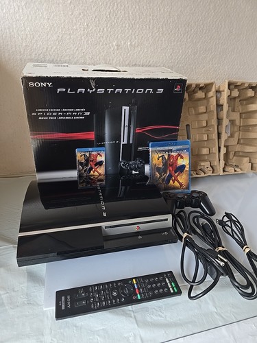 Sony playstation ps3 - playstation,