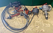 OEM Alfa Romeo Distributor for