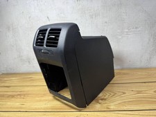 Bracciolo Volkswagen Golf VI