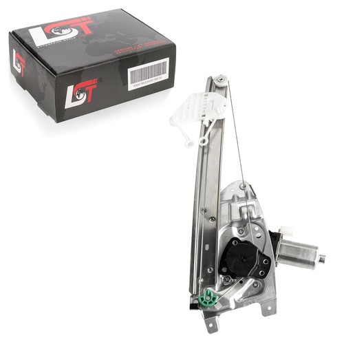Alzacristalli elettrico con - alzacristalli,