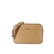 Borsa Liu Jo con tracolla