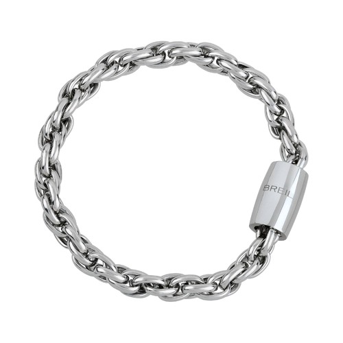 Bracciale breil magnetica - breil,