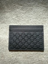 Autentico Gucci