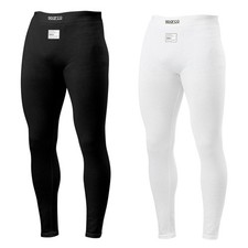 Pantaloni ignifughi lunghi