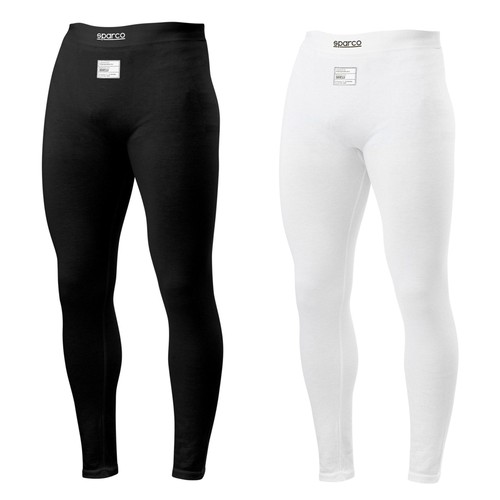 Pantaloni ignifughi lunghi