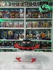 Mattel Masters of the Universe