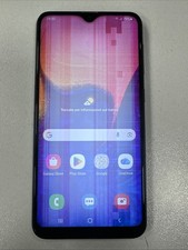 Samsung Galaxy A10