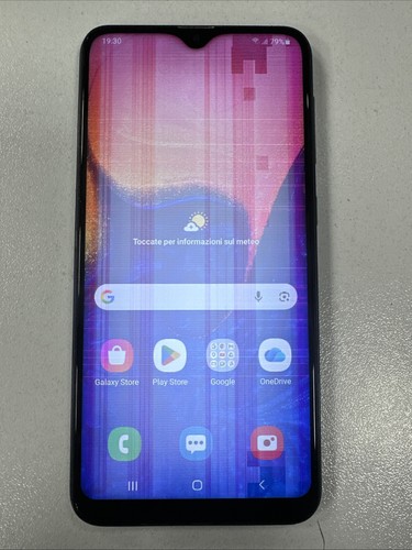 Samsung galaxy a10 - galaxy,