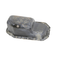 Coppa olio VW Golf Polo 6R