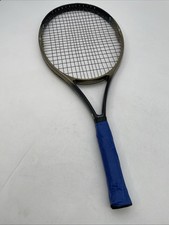 Wilson Pro Staff 4.0 Hammer