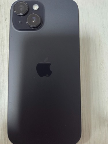 Telefono iphone - telefono, 15