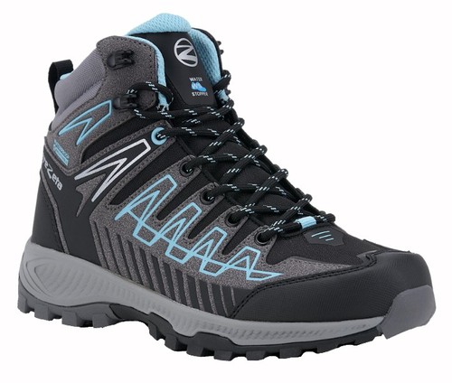 Trezeta scarpa trekking donna