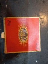 Frizione Clutch Moto MASERATI NOS