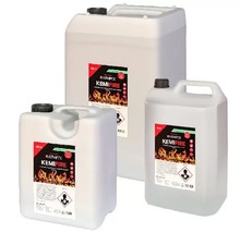 Cherosene Kemifire Kemipol