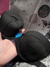  Reggiseno Ann Summers Basic