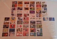 Schede Telefoniche - Lotto