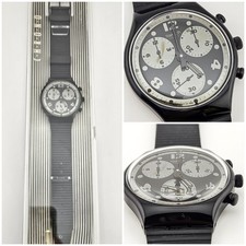 Swatch Chrono SCB110