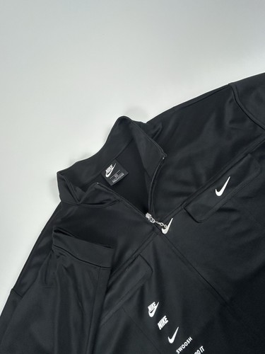 Nike wmns taglia - wmns, 2x