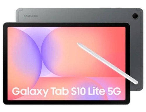 Samsung galaxy tab s10 lite - galaxy,