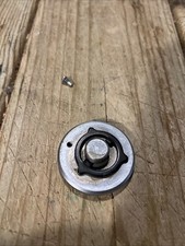 Macchina da cucire Necchi 523