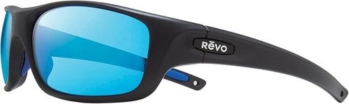 Occhiali sole revo jasper - sole,