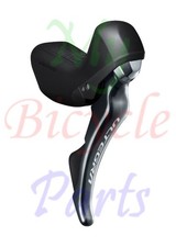Shimano Ultegra ST-R8020 11s