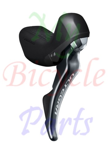Shimano ultegra r8020 11s - ultegra, st-r8020