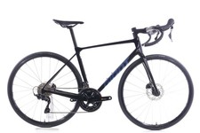 2025 Giant TCR Advanced 2 PC