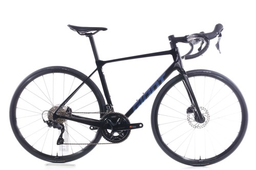 2025 giant tcr - 2, pc