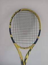 Raquette de tennis Babolat