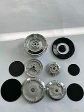 INDESIT 7527WI (WH) piano