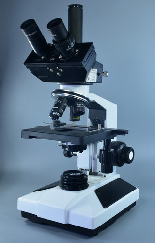 40x 1500x microscopio composto - 40x-1500x,