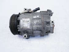 Compressore Aria Condizionata