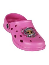 Lol Surprise! Ciabatte bimba