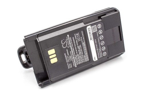 Batterie comme vertex yaesu - batterie,