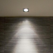 VIABIZZUNO - M1 90° + KIT