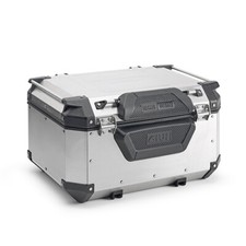 Givi schienalino nero - givi, per