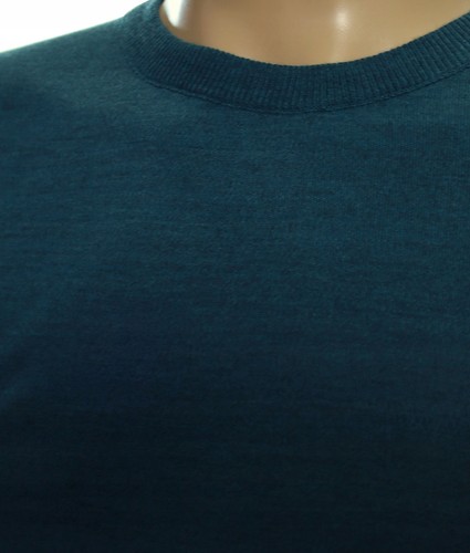 Maglione classico uomo - maglione,