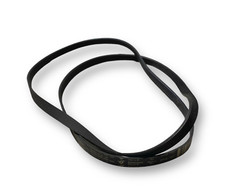 Cinghia Vestel poly-v 6PHE 1227 42028149 Lavatrice ATLANTIC, VESTEL, KENNEX