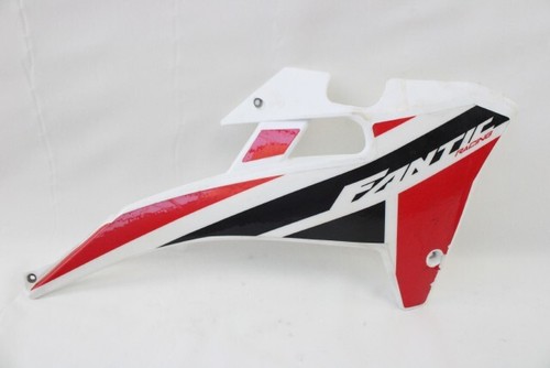 Fantic motore enduro - fantic,