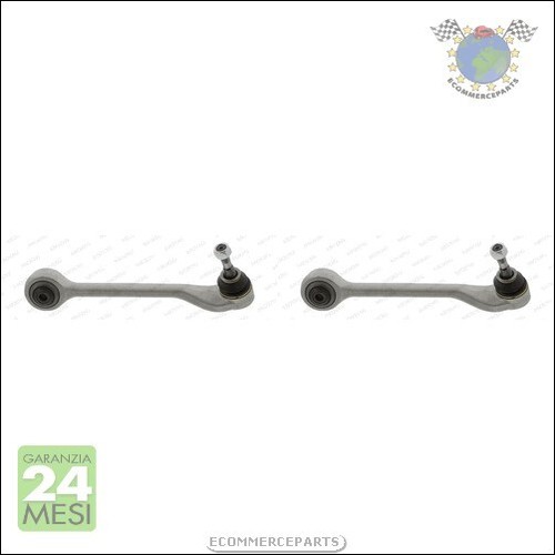 Kit braccio oscillante - 2x,