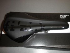 SELLA FIZIK ANTARES VERSUS BLACK or WHITE