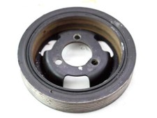 11237638551 PULEGGIA ALBERO