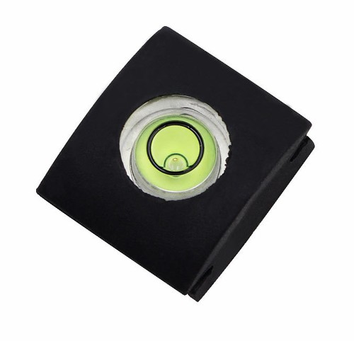 Cover protettiva flash hot - cover,